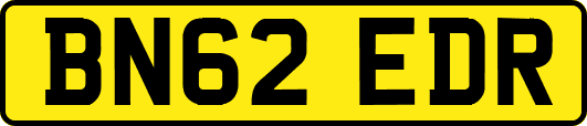 BN62EDR