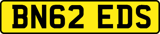 BN62EDS