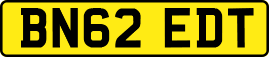 BN62EDT