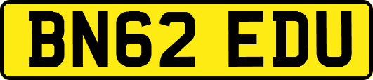 BN62EDU
