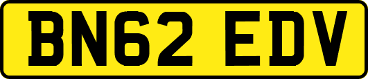 BN62EDV