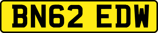 BN62EDW