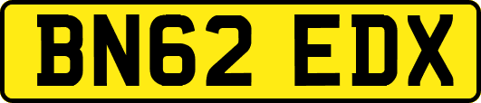 BN62EDX
