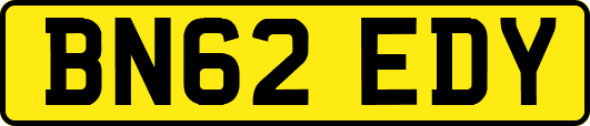 BN62EDY