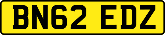 BN62EDZ