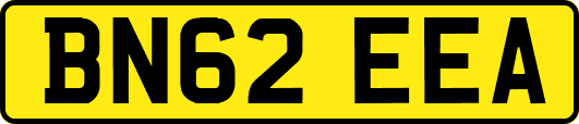 BN62EEA