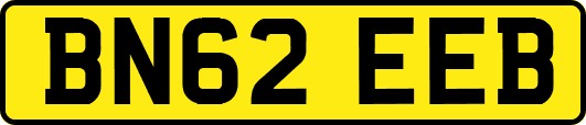 BN62EEB