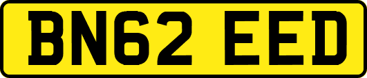 BN62EED