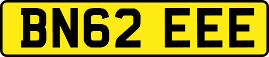 BN62EEE
