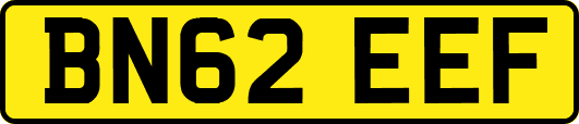 BN62EEF