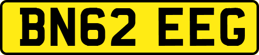 BN62EEG