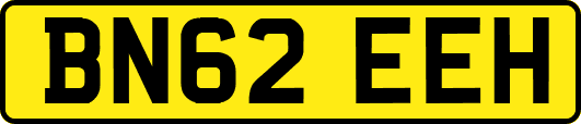 BN62EEH