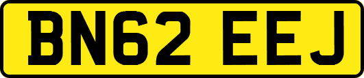 BN62EEJ