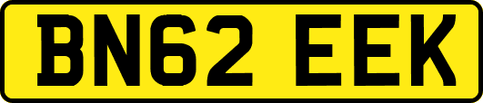 BN62EEK