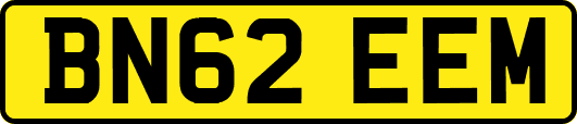 BN62EEM
