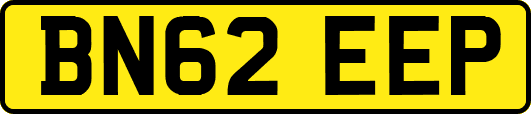 BN62EEP
