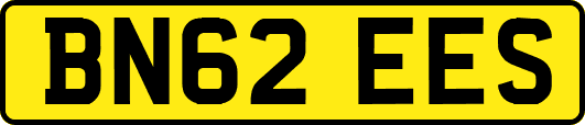 BN62EES