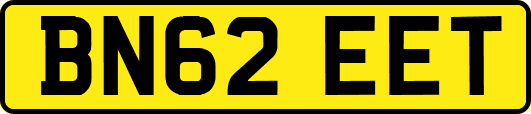 BN62EET