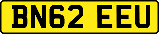BN62EEU