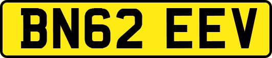 BN62EEV