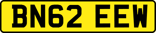 BN62EEW