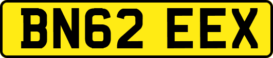BN62EEX