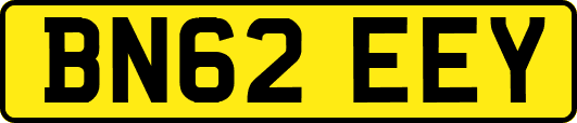 BN62EEY