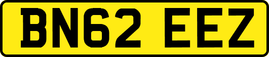 BN62EEZ