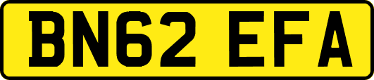 BN62EFA