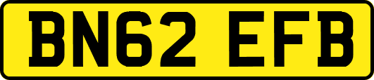 BN62EFB