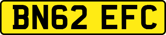 BN62EFC