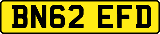 BN62EFD