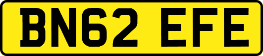 BN62EFE