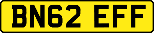 BN62EFF
