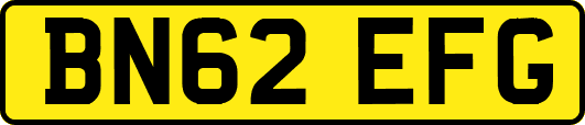 BN62EFG