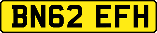 BN62EFH