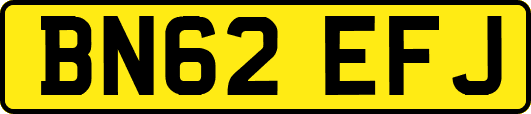 BN62EFJ