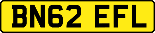 BN62EFL