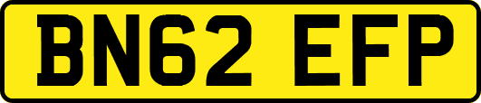 BN62EFP