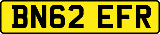 BN62EFR