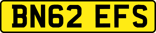 BN62EFS
