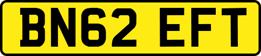 BN62EFT