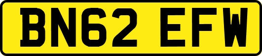 BN62EFW