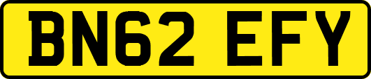 BN62EFY