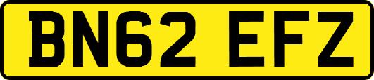 BN62EFZ