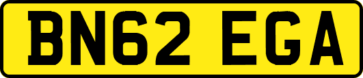 BN62EGA