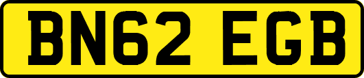 BN62EGB