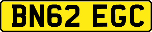 BN62EGC
