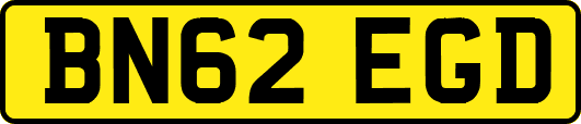 BN62EGD