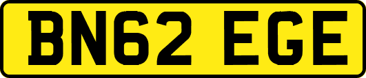 BN62EGE
